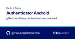 authenticator-android