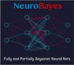 NeuroBayes