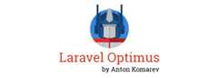 laravel-optimus