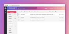 protonmail-theme