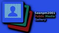 Seanpm2001-Public-Media-Gallery