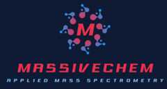 MASSIVEChem