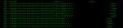RISC-V-emulator-RISCOF