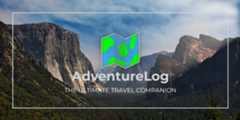 AdventureLog