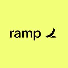 ramp-api