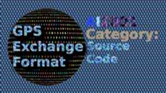 AI2001_Category-Source_Code-SC-GPS-Exchange-Format