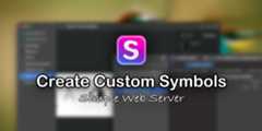 create-custom-symbols