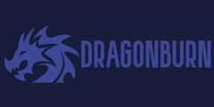 DragonBurn