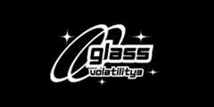 GLASS-volatility