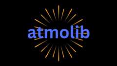 atmolib