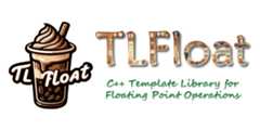 tlfloat