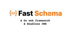 fastschema