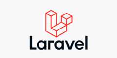 laravel-analysis