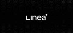 Linea-Guide