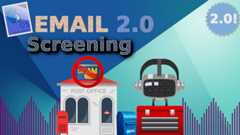 EMAIL_2_Screening