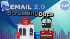 EMAIL_2_Screening_Docs