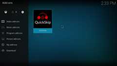 plugin.video.quick.skip