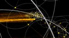 fourier-series