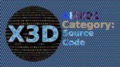 AI2001_Category-Source_Code-SC-X3D