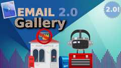 EMAIL_2_Gallery