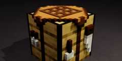 classic-3d-redux