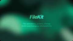 FileKit