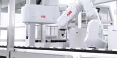 awesome-abb-robots