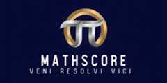 MathScore