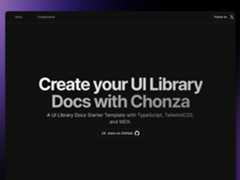 chonza