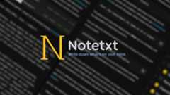 notetxt