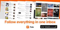 Folo