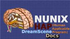NUNIX-HAP_DreamScene_Docs
