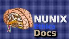 NUNIX-Ethics_Docs