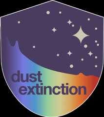 dust_extinction