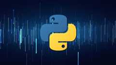 Python-Programming-language-