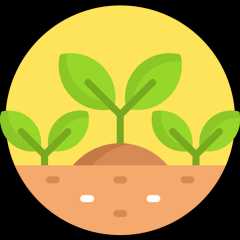 Planters