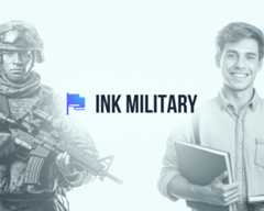 ink_military