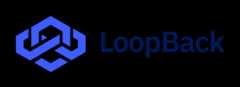 loopback-next