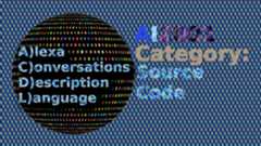 AI2001_Category-Source_Code-SC-Alexa-Conversations-Description-Language