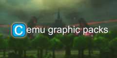 cemu_graphic_packs