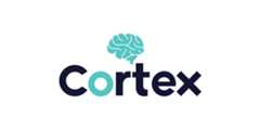 Cortex