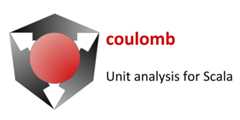 coulomb