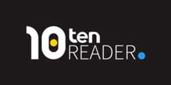 10ten-ja-reader