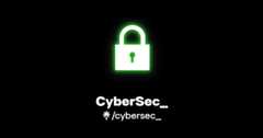 g-cybersec