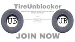 TireUnblocker