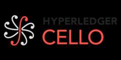 cello