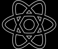 create-react-native-app