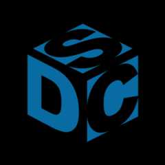 libdsc