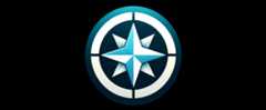 cmdCompass
