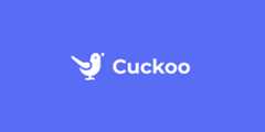 cuckoo-flutter